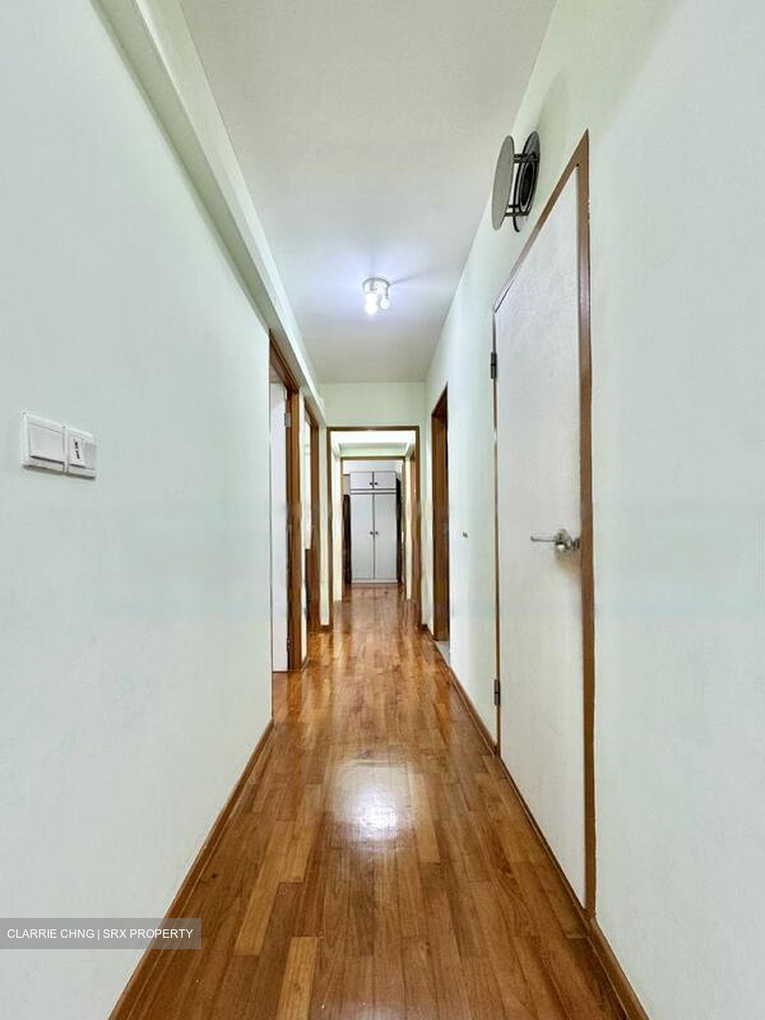 Blk 310A Waterway Terraces II (Punggol), HDB 4 Rooms #501791701